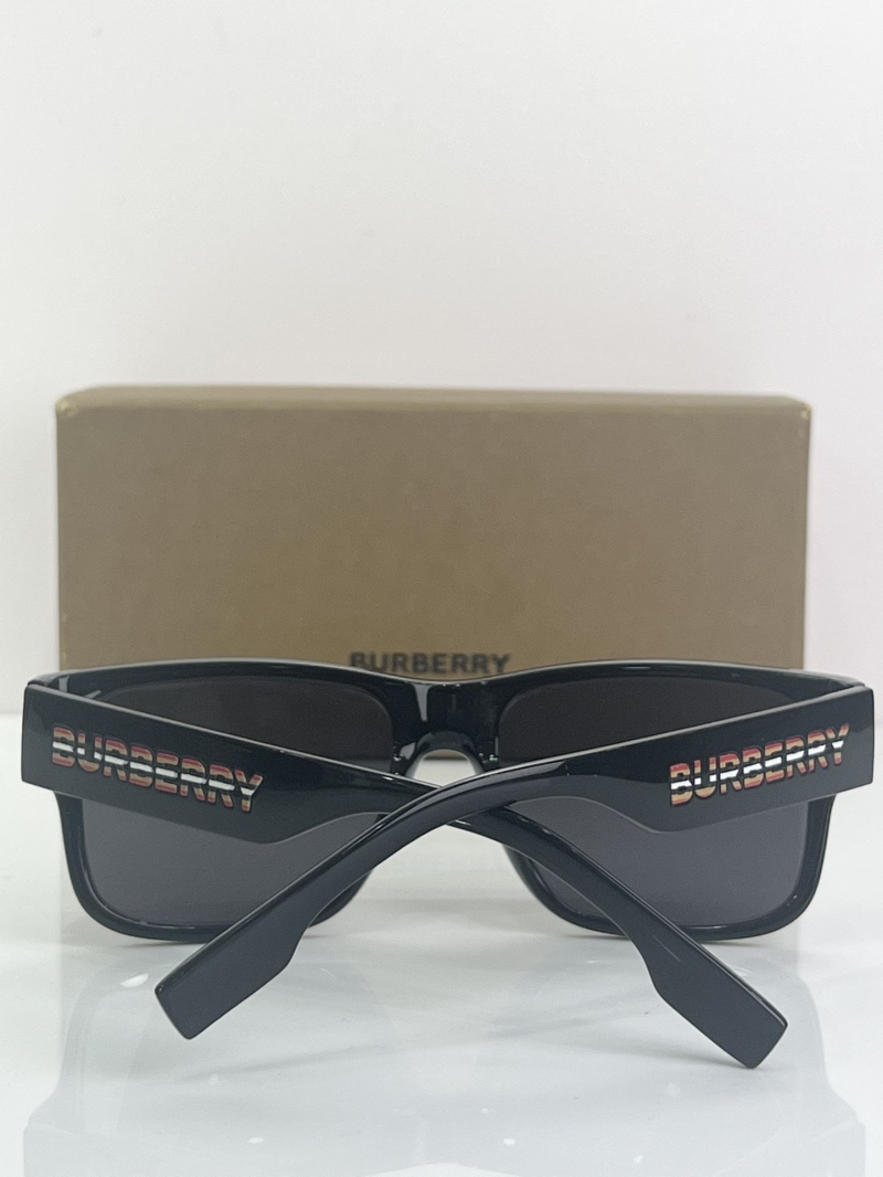 Burberry Sunglasses